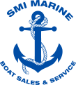 SMI Marine