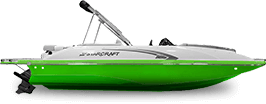 Sport Boats