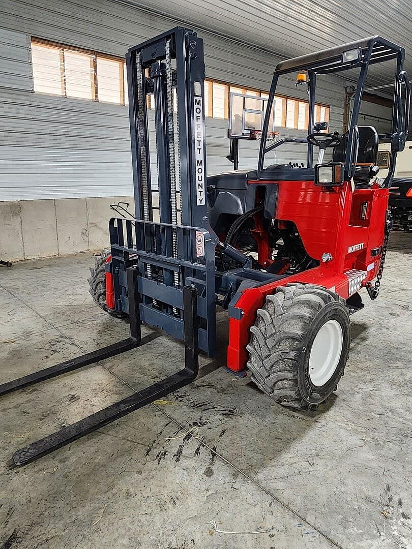 3275a84942b2602762f27b8acf45d6e6 (1).jpeg