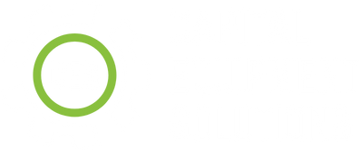 Capital Equipment Solutions, Inc.