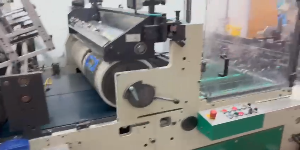 Play video