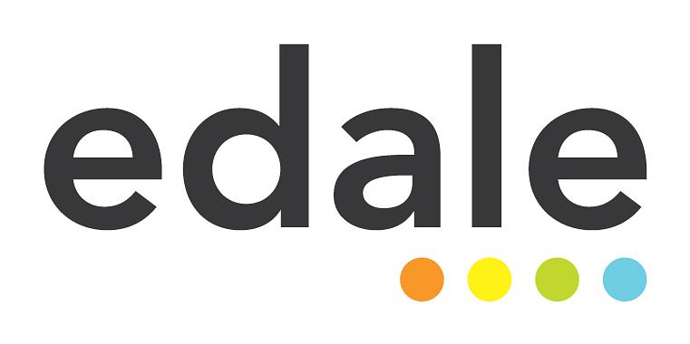 Edale-Logo-Grey-2016 (2).JPG