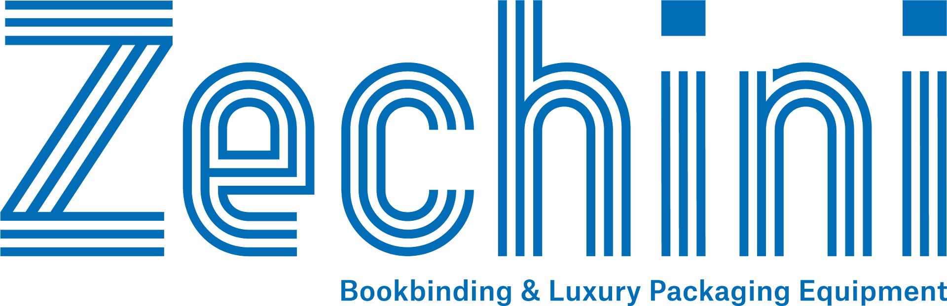 Zechini con payoff_B.png