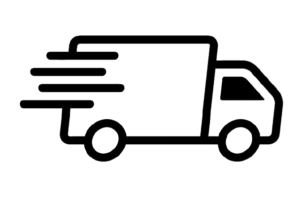 Wielladers - Wheel Loaders