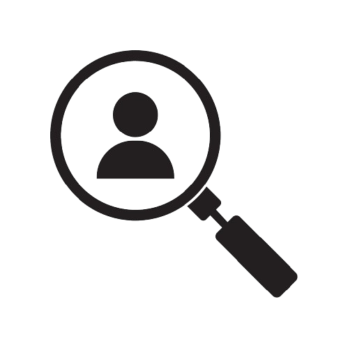 Wielladers - Wheel Loaders