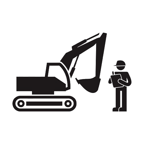 Wielladers - Wheel Loaders