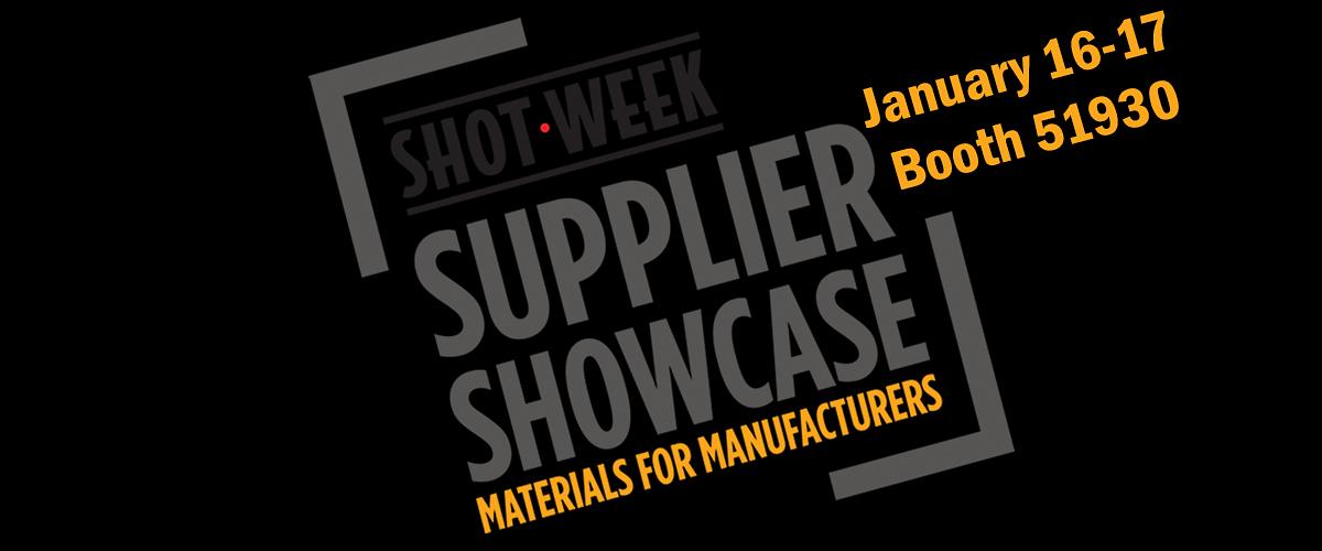 Supplier Showcase 2023.jpg