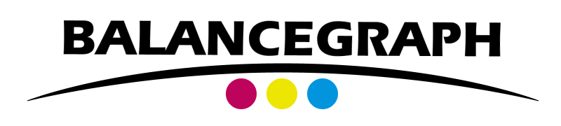 Balancegraph GmbH