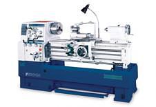 Lathes