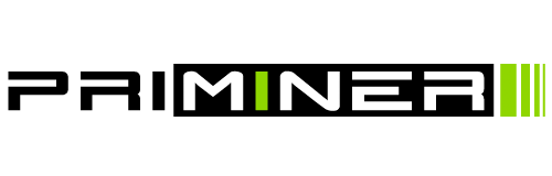 priminer.png