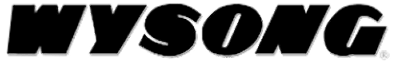 color-replaced.png