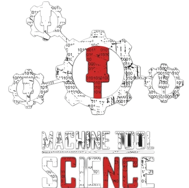 Machine Tool Science, LLC