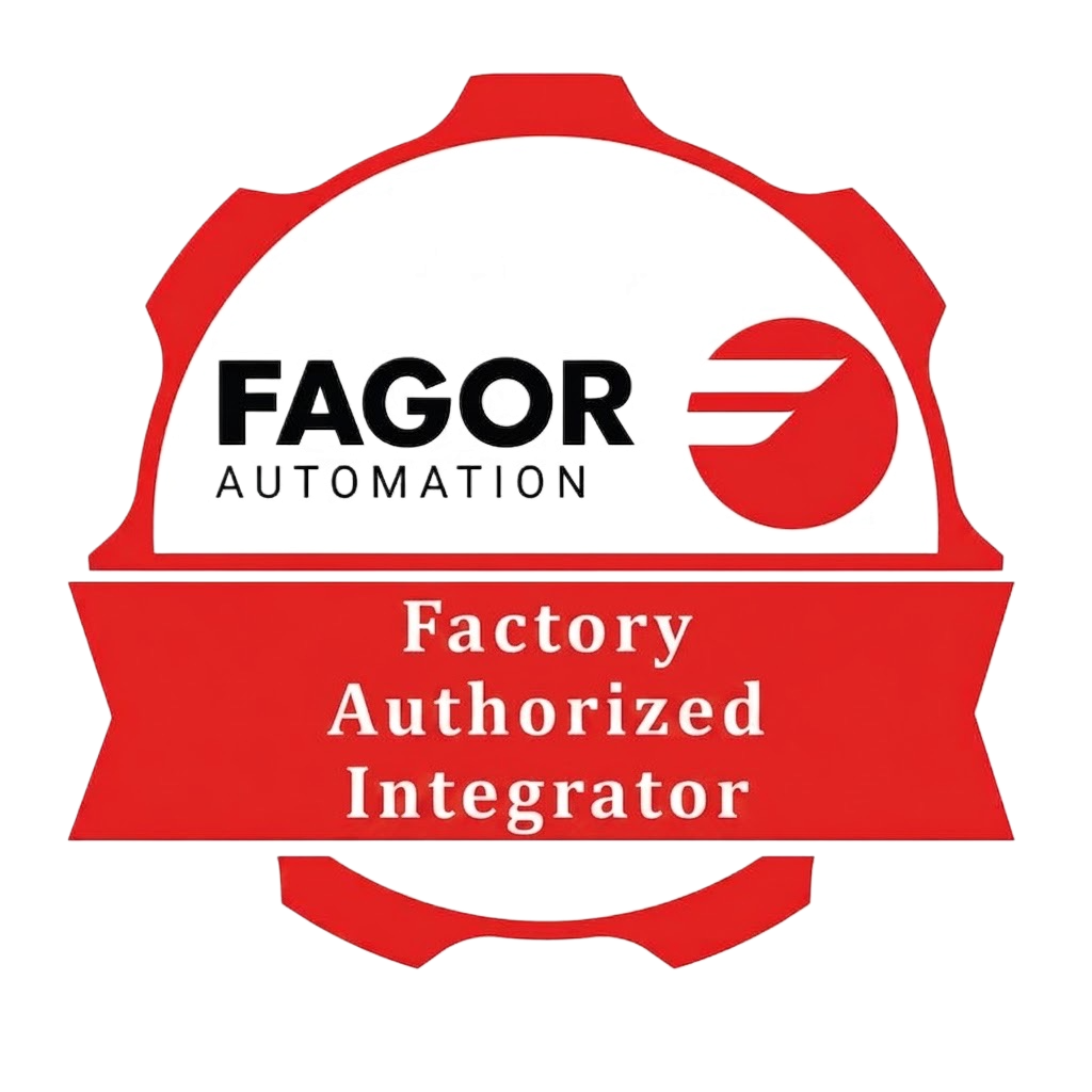 Fagor Logo-Picsart-BackgroundRemover.JPG