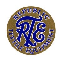 Republic Textile
