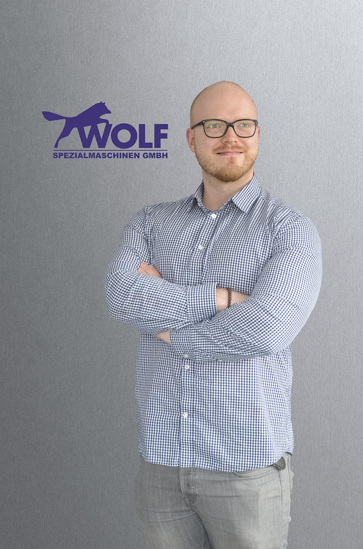 MX - Miscelatori per polveri