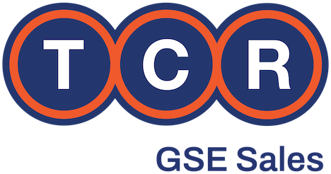 TCR GSE Sales