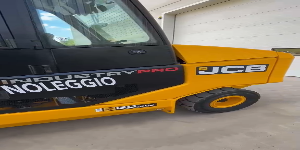 Riproduci video