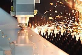 Fiber Laser Cutting Machine Guide