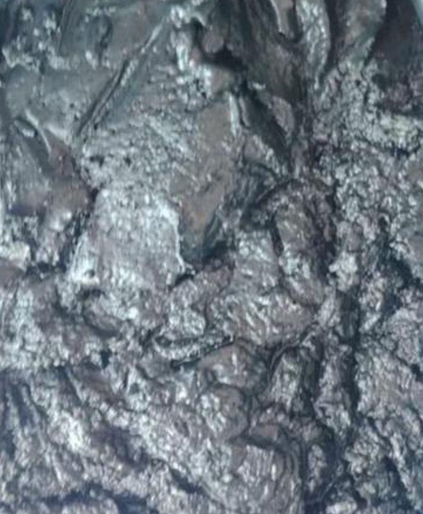 Why Should Factories Recycle Tungsten Carbide Instead of Throwing It Away?