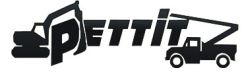 Pettit Trucks and Equipment LLC