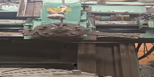 Play video