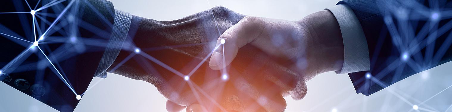 banner-customization (1).jpg