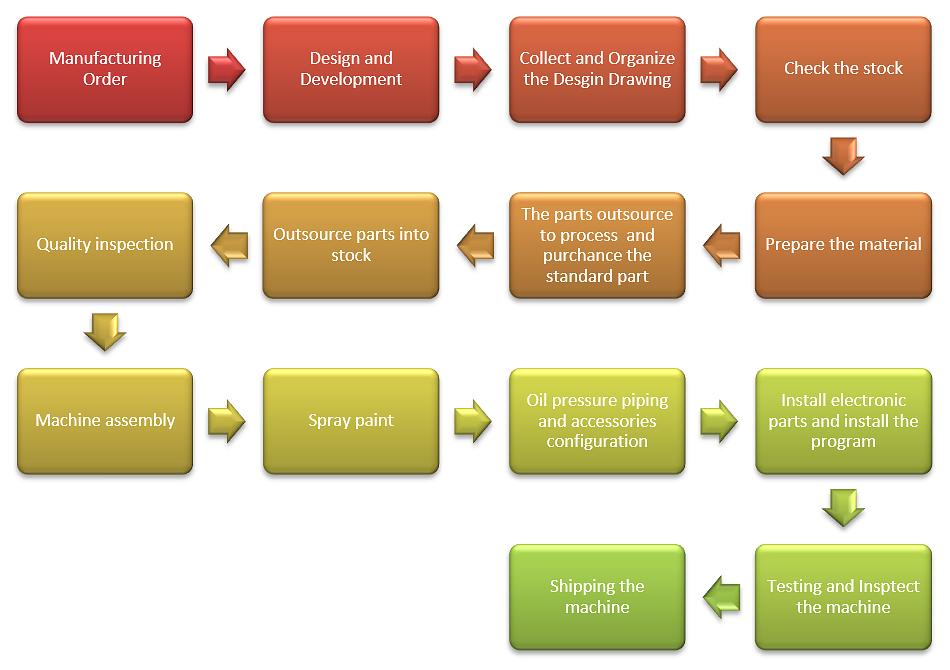 customized-1 (1).jpg