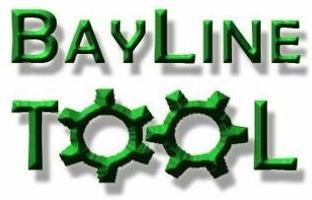 Bay Line Tool