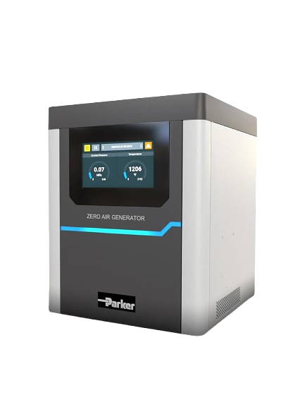 Lab Infrastructure