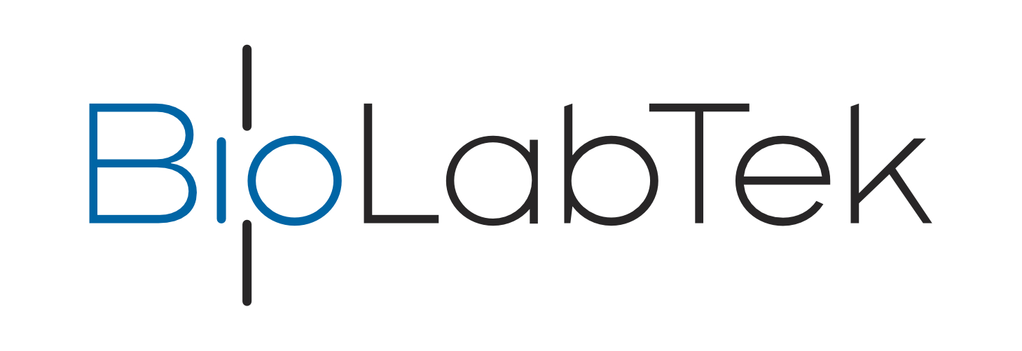 BioLabTek