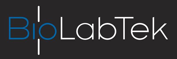 BioLabTek