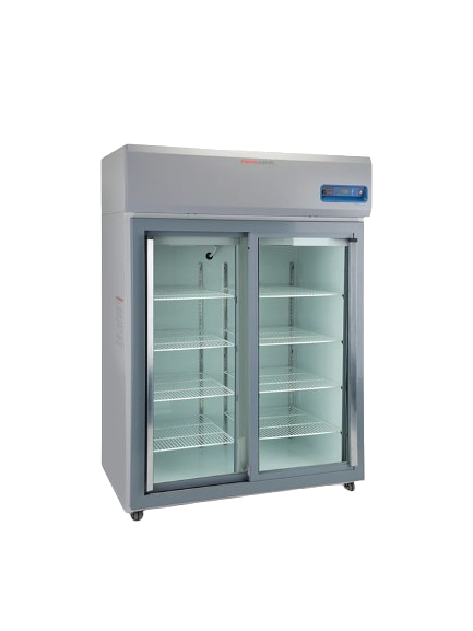 Cooling and Refrigeration