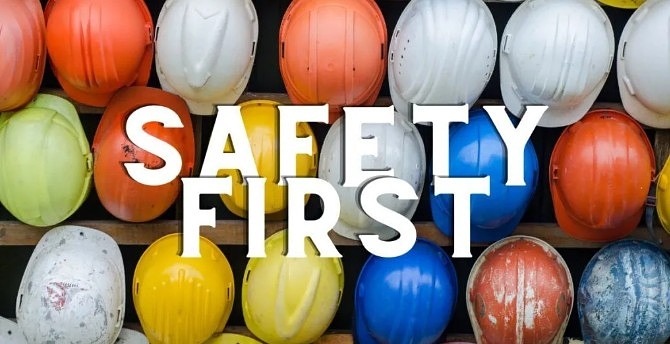 Hidden Hazards in Cannabis Operations: Protecting the People Behind the Plant