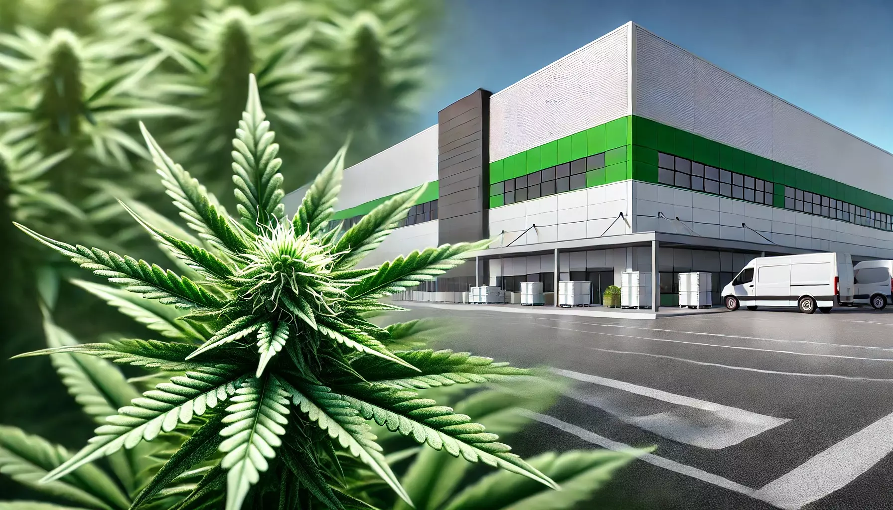 A Comprehensive Guide to Cannabinoid Testing Using HPLC