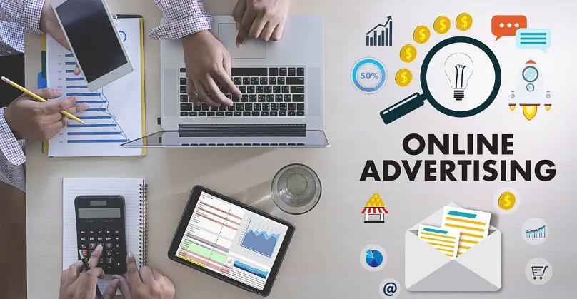 Proof or Puffery? How the Real-Time Dashboard Ends the Cannabis Advertising Guessing Game