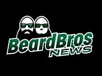 Beard Bros Pharms x Benzinga Cannabis Market Spotlight: Lighting the Way For California’s Next Phase of Legalization