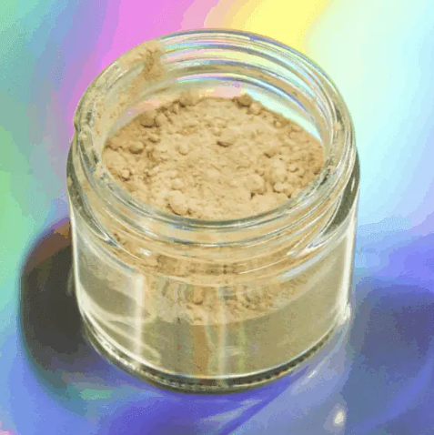 Tripper Advisor: The Rise of Kanna in Modern Ethnobotanical Markets