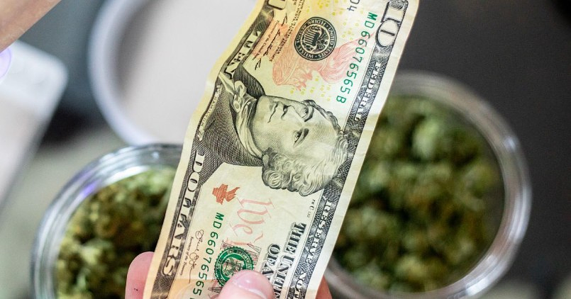 Buy Now or Bye Now: What Today’s Cannabis Shoppers Expect and How Your Brand Can Deliver