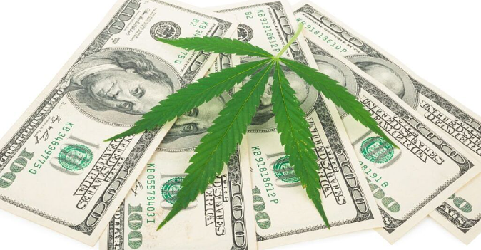 AB 564 Reaches Governor Newsom’s Desk