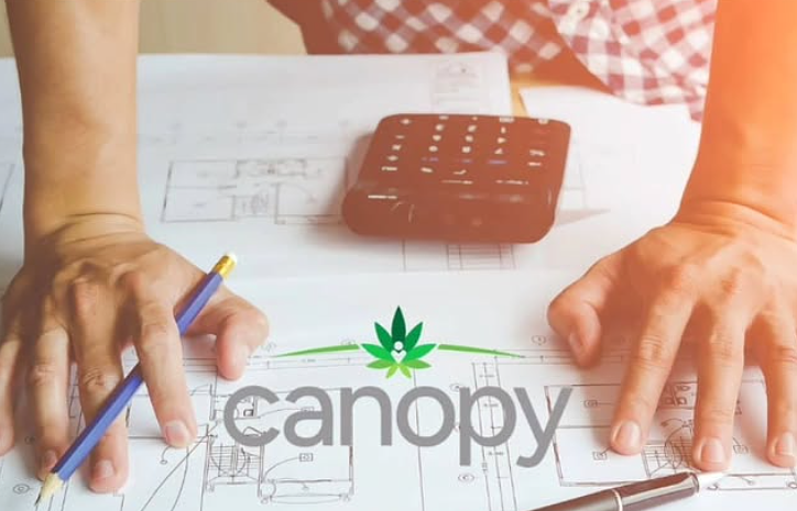 No SOP for Culture But Canopy HR’s Got the Blueprint