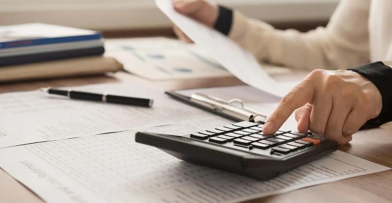 Financial Accountability: Your Company’s Lifeline in an Unpredictable Market