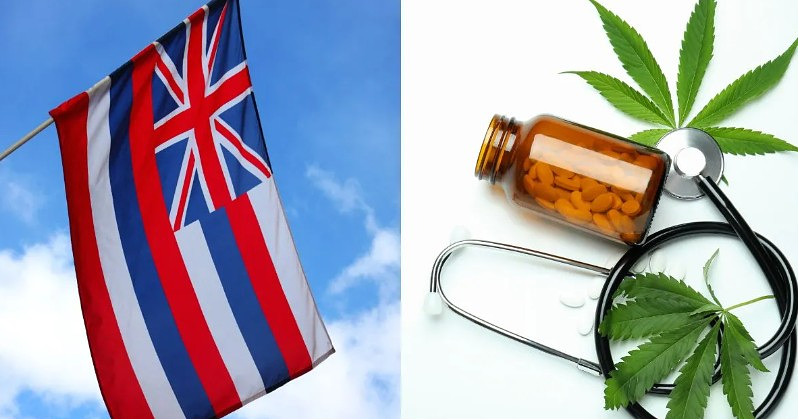Hawaii DOH to Offer Medical Cannabis Education for Healthcare Providers