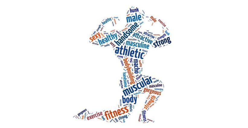 June Marks National Men’s Health Month & This Year Cannabis Comes to the Table