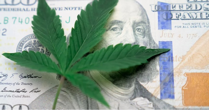 LA City Council Fee Hikes Hit Cannabis Businesses at Worst Possible Time