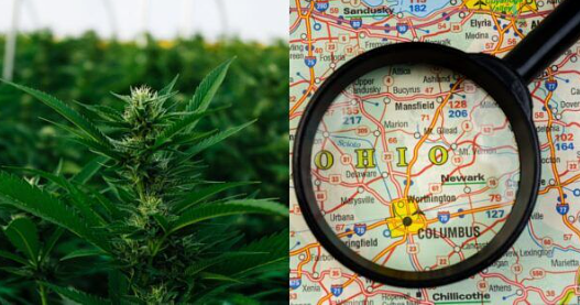 Ohio Senate Bill 56 Heads to Governor’s Desk, Banning Hemp and Changing Voter-Approved Cannabis Legislation
