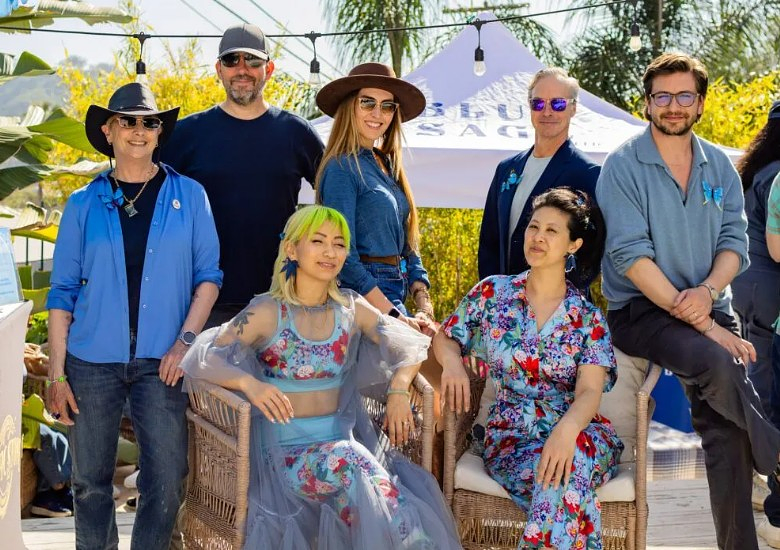 Blue Dream: A Cannabis Conoisseur’s Guide