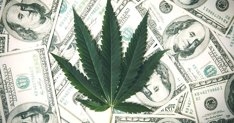Missouri Supreme Court Set To Decide If Cities and Counties Can Stack Cannabis Taxes