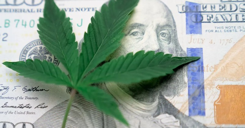 Missouri Supreme Court Ends Cannabis Tax Stacking