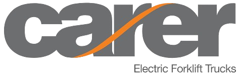 Carer Electric Forklift Trucks