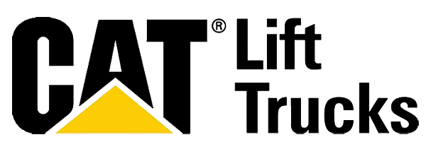 Supplier logo